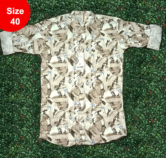 Men's Awesome Black Checked Jacket